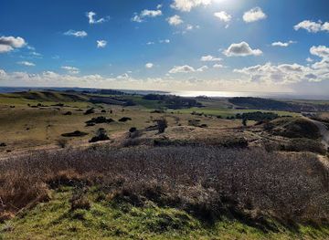 denmark/mols-bjerge/landmark/trehoje-mols