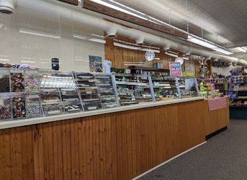 wisconsin/bayfield/landmark/sweet-sailing