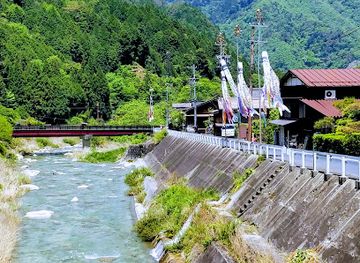japan/koshi/landmark/tsumago-juku