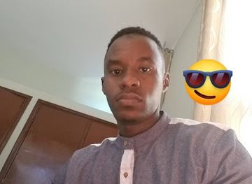 burundi/bubanza/landmark/buhinyunza