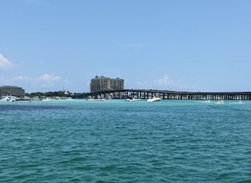 florida/destin/landmark/crab-island-shuttle-boat-adventure-tour