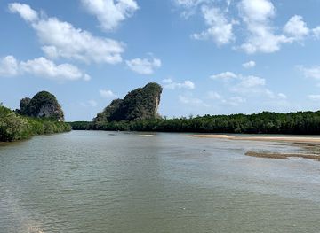 thailand/krabi-province/landmark/krabi-urban-forest