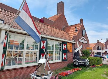 netherlands/volendam/landmark/volendam-museum