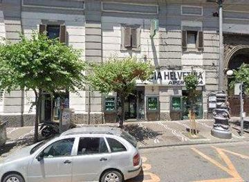 italy/pompeii/landmark/c-so-umberto-i-290