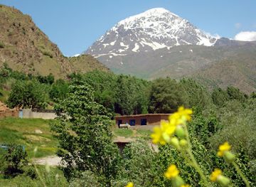 iraq/erbil-governorate/landmark/halgurd-mountain