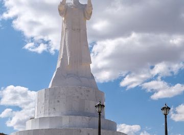 kazakhstan/northern-kazakhstan/landmark/asan-qaigy-monument