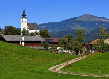 austria/flachgau/landmark/gollinger-wasserfall