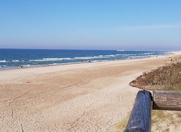 lithuania/palanga-beach/landmark/birutes-papludimys