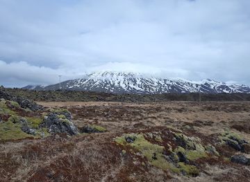 iceland/snafellsbar-area/landmark/gestastofa-a-malarrif-visitor-center-at-malarrif