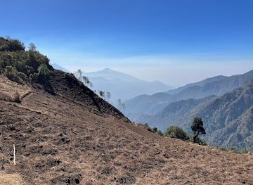 guatemala/quetzaltenango/landmark/monte-verde-tours