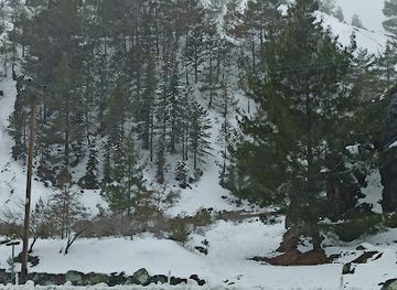 cyprus/troodos/landmark/troodos