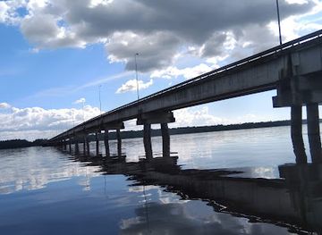 suriname/sipaliwini-district/landmark/coppename-river