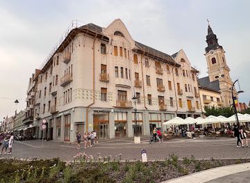 romania/crisana/landmark/palatul-moskovits-adolf-si-fii