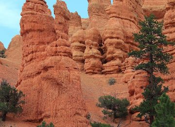 utah/flaming-gorge-national-recreation-area/landmark/swett-ranch-historical-homestead