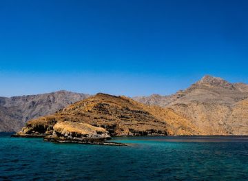oman/musandam-peninsula/landmark/khasab-sands-tours