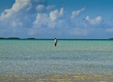 the-bahamas/harbour-island/landmark/rock-house-hotel-and-restaurant