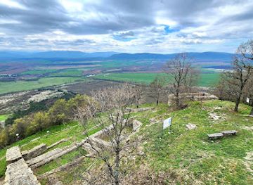 bulgaria/semkovo/landmark/hotalich