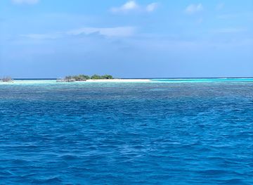 maldives/seenu-atoll/landmark/aquaventure-padi-5-star-dive-center