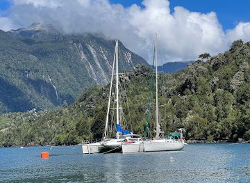 chile/patagonia/landmark/patagonia-sailing-experience