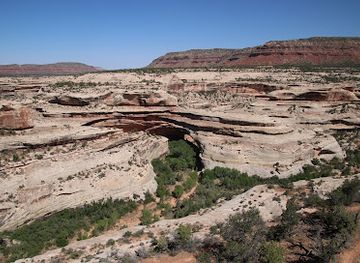 utah/canyonlands/landmark/kachina-bridge