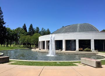 california/san-ramon/landmark/san-ramon-community-center