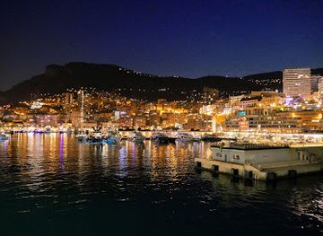 monaco/la-colle/landmark/monaco-yacht-club