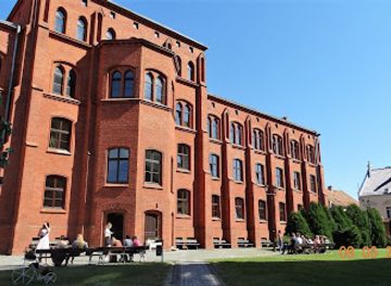 poland/chelmno-land/landmark/brama-merseburska