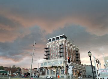 iowa/muscatine/landmark/missipi-brewing-company