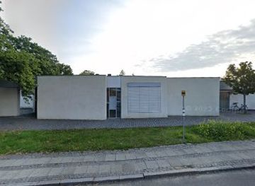 denmark/bornholm/landmark/bornholms-o-arkiv