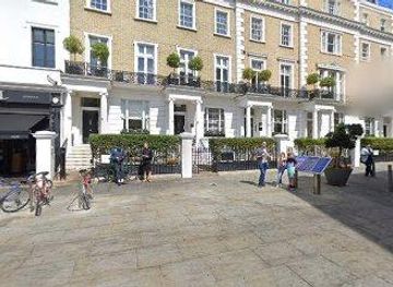 united-kingdom/windsor/landmark/37-thurloe-st