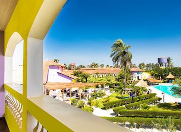 the-gambia/serrekunda/landmark/djeliba-resort