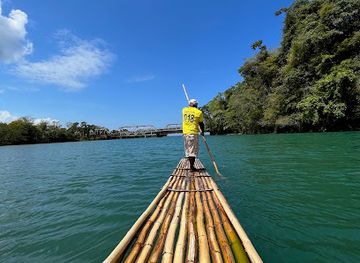 jamaica/port-antonio/landmark/rio-grande-river-rafting