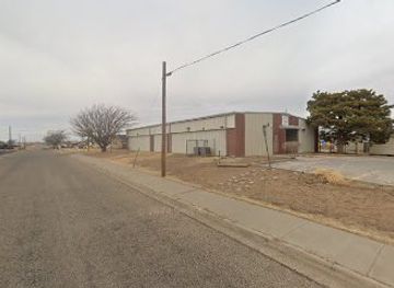 texas/amarillo/landmark/amarillo-united-citizen-s-forum