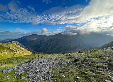 united-kingdom/snowdonia-national-park/landmark/betws-y-coed-tourist-information-centre