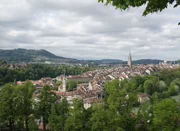 switzerland/bern/breitenrain-lorraine/landmark/aussichtspunkt-aargauerstalden