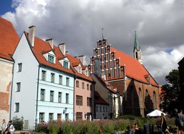 latvia/latgale/landmark/st-john-s-church