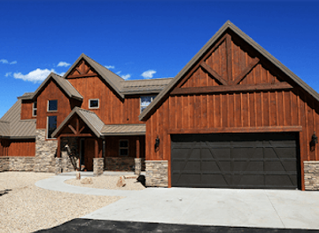 utah/zion-national-park/landmark/zion-ponderosa-ranch-resort