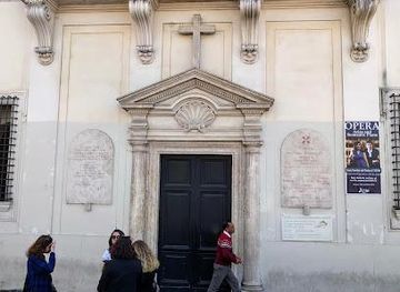 vatican-city/vatican-necropolis/landmark/methodist-church-english-language