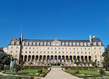 france/rennes/thabor-saint-helier/landmark/palais-saint-georges