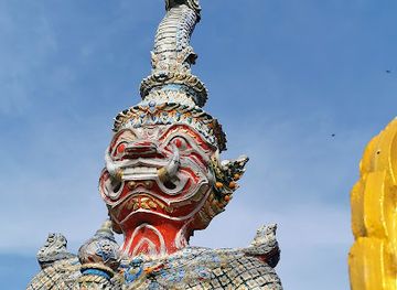 thailand/koh-samui/landmark/lamai-night-market