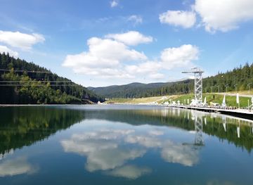 ukraine/bukovel/landmark/bike-zip