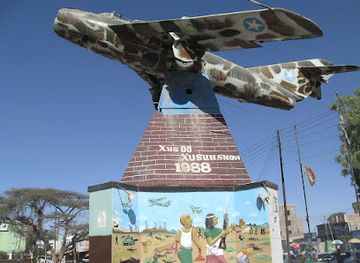 somalia/lughaya-beach/landmark/hargeisa-war-memorial-park