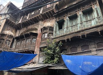 india/amritsar/landmark/qilla-ahluwalia