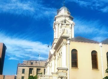 south-africa/port-elizabeth/landmark/no-7-castle-hill