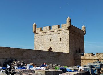 morocco/essaouira/landmark/harbour-scala