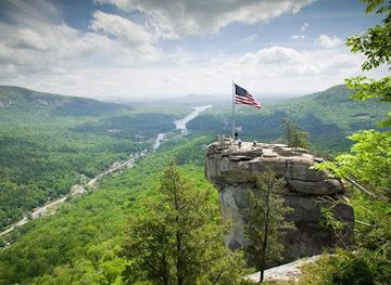 north-carolina/great-smoky-mountains/landmark/chimney-rock-at-chimney-rock-state-park