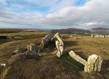 united-kingdom/isle-of-man/landmark/mull-hill