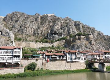 turkiye/black-sea-region/landmark/hazeranlar-mansion