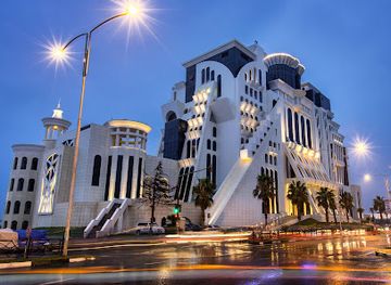 georgia/adjara/landmark/the-grand-gloria-hotel