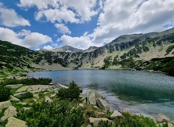 bulgaria/pirin-mountains/landmark/pirin-national-park